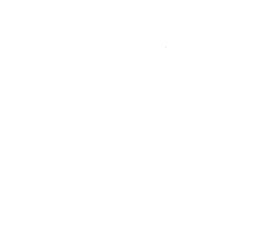 Download Our Logo Arts Seattle Gov